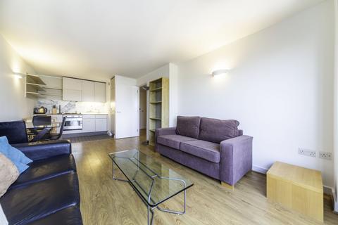 2 bedroom apartment to rent, Dakota Building, London SE13