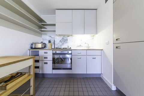 2 bedroom apartment to rent, Dakota Building, London SE13