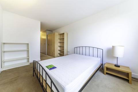 2 bedroom apartment to rent, Dakota Building, London SE13