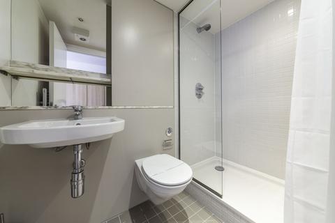 2 bedroom apartment to rent, Dakota Building, London SE13
