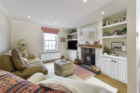 2 bedroom detached house for sale, York Road, Chichester, West Sussex, PO19