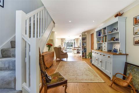 2 bedroom detached house for sale, York Road, Chichester, West Sussex, PO19