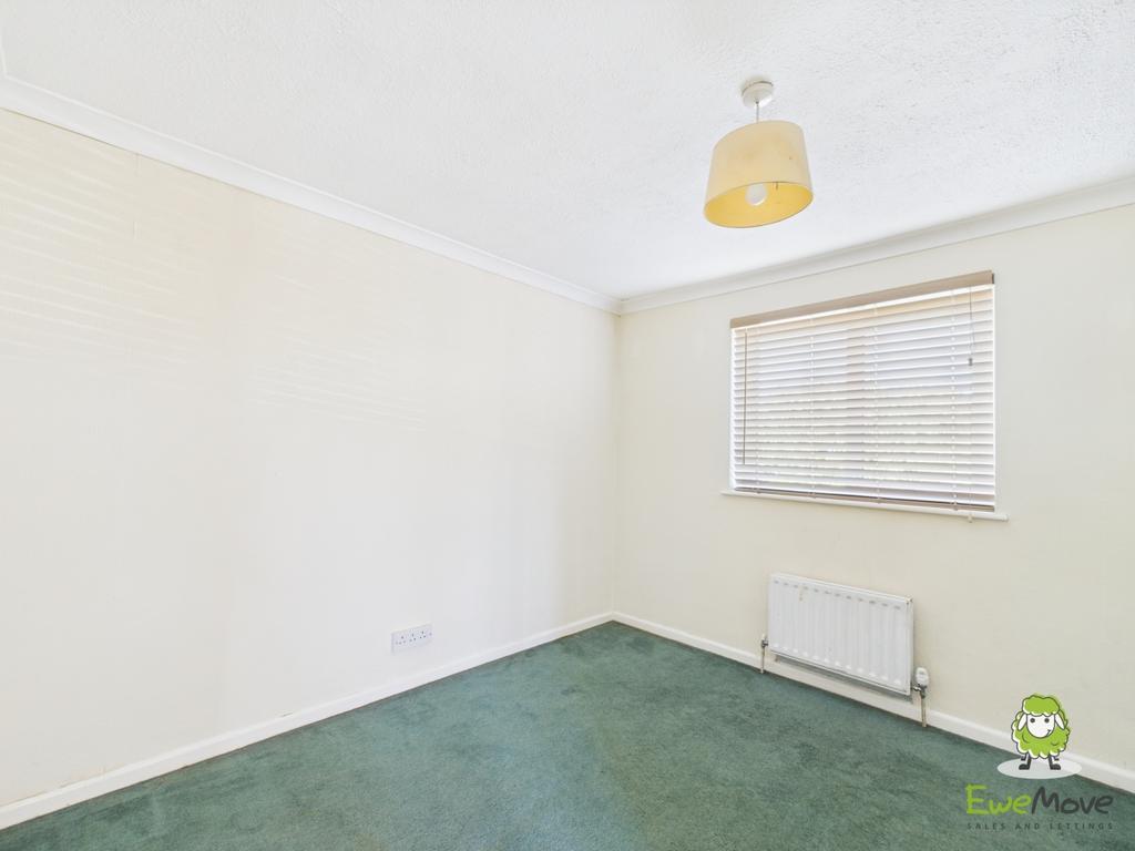 Ewe Move Basingstoke Estate Agents Chandler Road