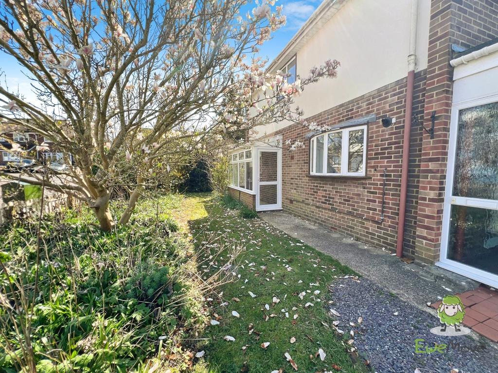 Ewe Move Basingstoke Estate Agents Chandler Road