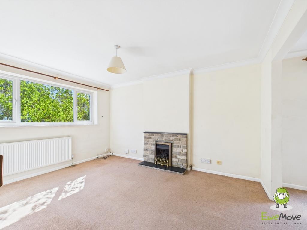 Ewe Move Basingstoke Estate Agents Chandler Road