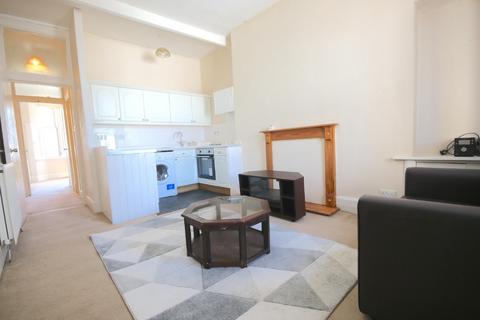 undefined, Hamilton Lane, Boness, EH51