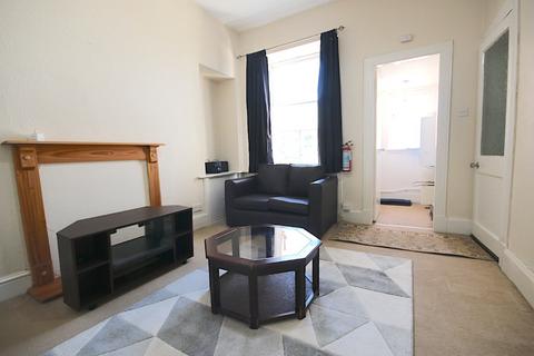undefined, Hamilton Lane, Boness, EH51