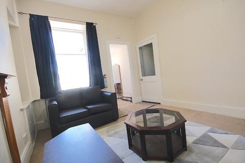 undefined, Hamilton Lane, Boness, EH51