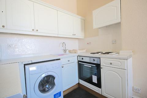 undefined, Hamilton Lane, Boness, EH51
