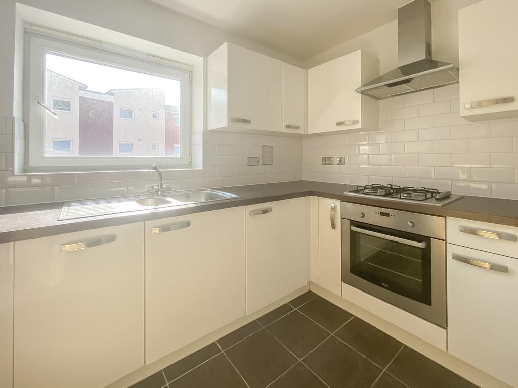 35 Tork- Kitchen T202503311131.jpg