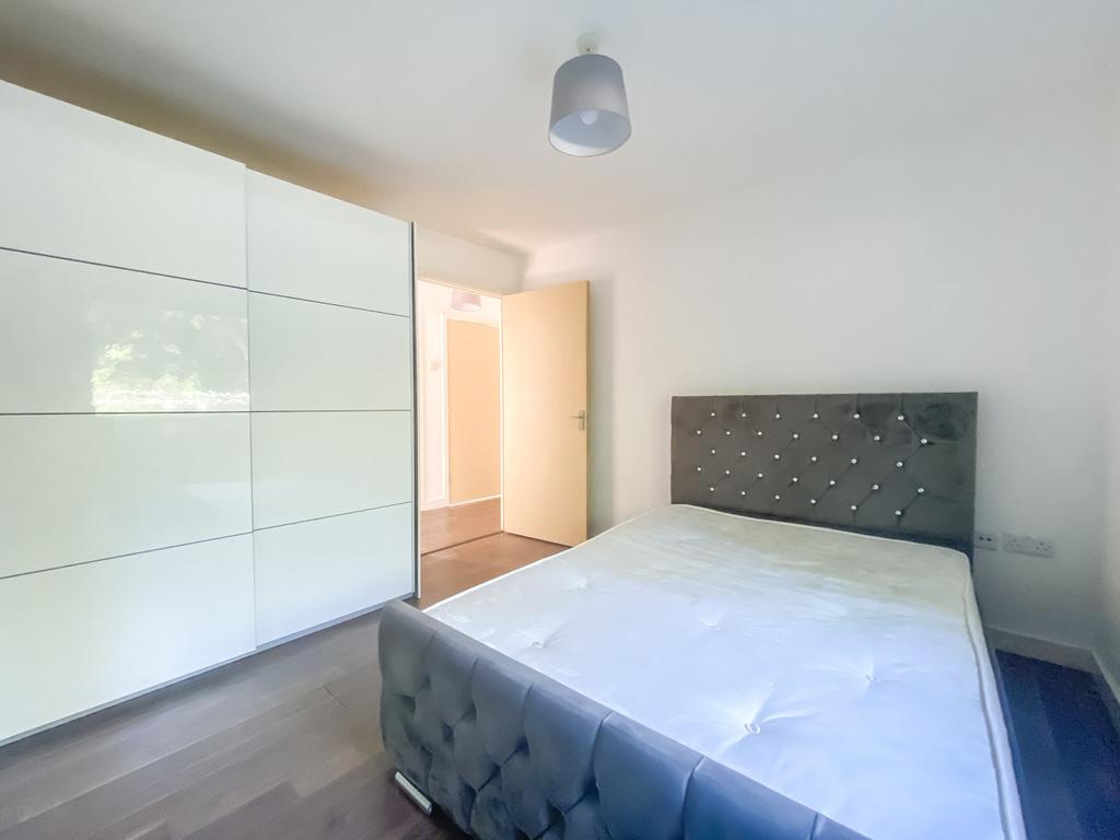 35 Tork- Bedroom 1 X2 T202503311131.jpg
