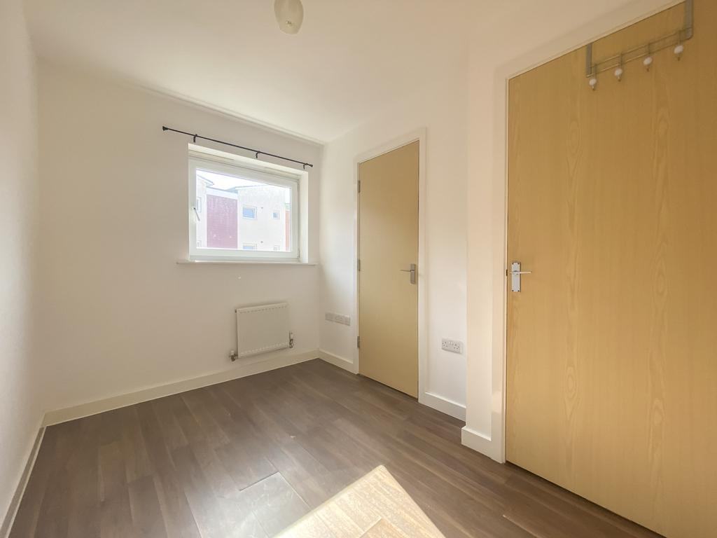 35 Tork- Bedroom 2 T202503311131.jpg