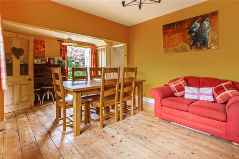 4 bedroom semi-detached house for sale, Coxcombe Lane, Chiddingfold, Godalming, Surrey, GU8