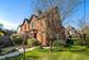 Coxcombe Lane, Chiddingfold, Godalming, Surrey, GU8
