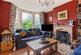 Additional image 2 of Coxcombe Lane, Chiddingfold, Godalming, Surrey, GU8