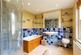 Additional image 11 of Coxcombe Lane, Chiddingfold, Godalming, Surrey, GU8