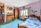 Additional image 12 of Coxcombe Lane, Chiddingfold, Godalming, Surrey, GU8