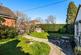 Additional image 13 of Coxcombe Lane, Chiddingfold, Godalming, Surrey, GU8