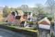 Additional image 3 of Coxcombe Lane, Chiddingfold, Godalming, Surrey, GU8