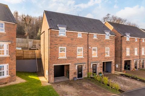 undefined, Laurel Road, Hexham NE46