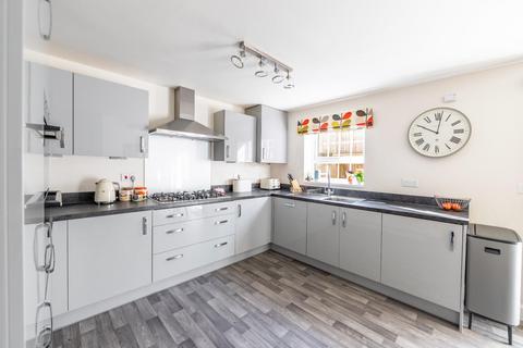 undefined, Laurel Road, Hexham NE46