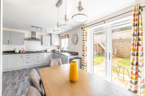 undefined, Laurel Road, Hexham NE46