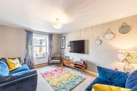 undefined, Laurel Road, Hexham NE46