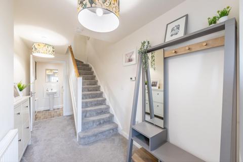 undefined, Laurel Road, Hexham NE46