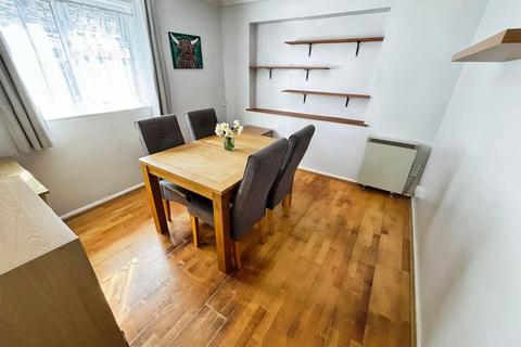 3 bedroom detached bungalow for sale, Nightingale Lane, Feltwell IP26