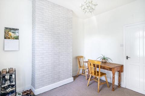 3 bedroom terraced house for sale, Cemetery Road, York