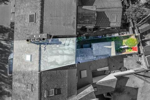 70 Cemetery Road, York, YO10 5AJ