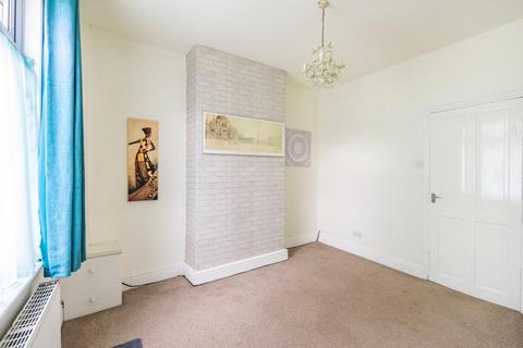 70 Cemetery Road, York, YO10 5AJ