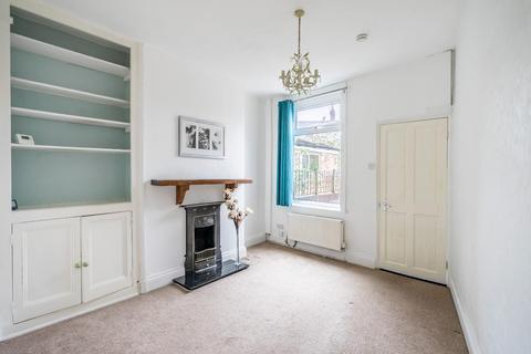 70 Cemetery Road, York, YO10 5AJ
