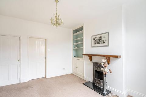 70 Cemetery Road, York, YO10 5AJ