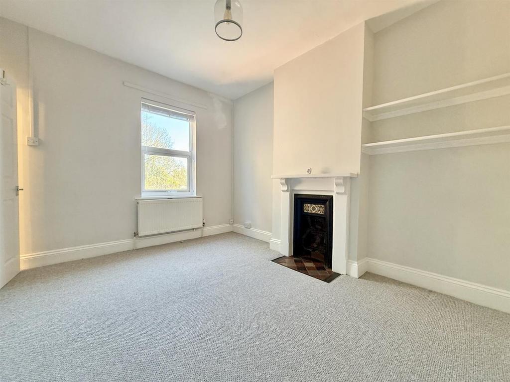 Bedroom2.jpg