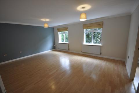 2 bedroom flat to rent, Burton Road, Derby, Derbyshire, DE23