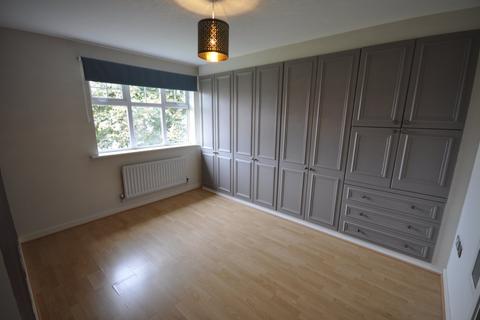 2 bedroom flat to rent, Burton Road, Derby, Derbyshire, DE23