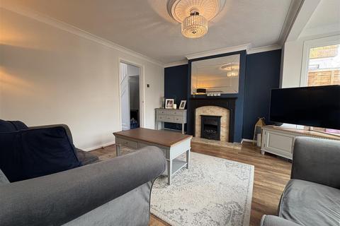 5 West Rise, Sutton Coldfield, B75 7TG