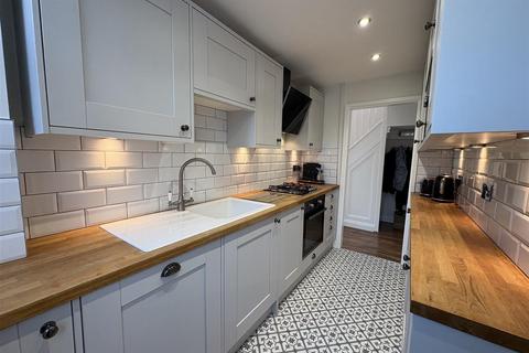 5 West Rise, Sutton Coldfield, B75 7TG