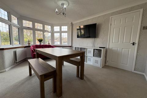 5 West Rise, Sutton Coldfield, B75 7TG