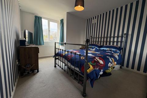 5 West Rise, Sutton Coldfield, B75 7TG