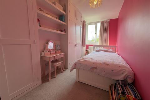 5 West Rise, Sutton Coldfield, B75 7TG