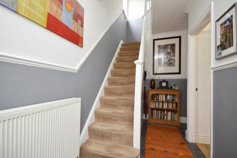 undefined, New Fosseway Road , Bristol, BS14 9LN