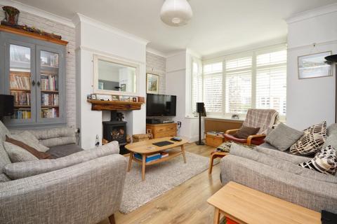 undefined, New Fosseway Road , Bristol, BS14 9LN