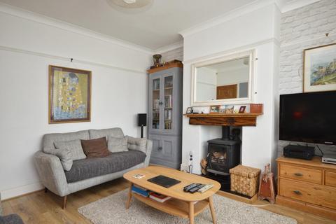undefined, New Fosseway Road , Bristol, BS14 9LN