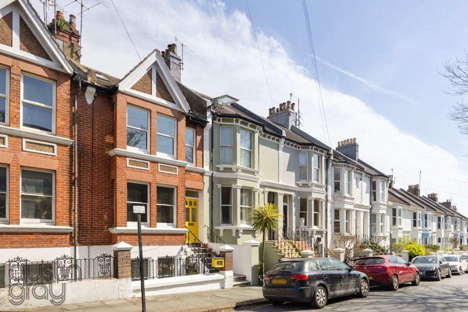 Dyke Road Drive, 35-026 (Custom).jpg