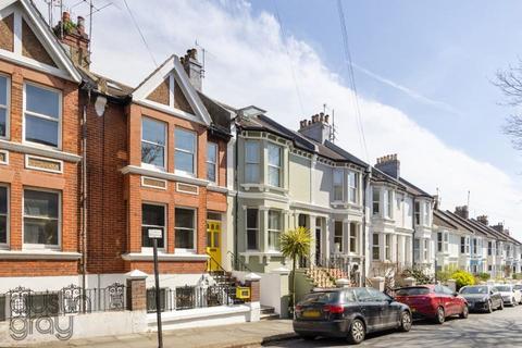 5 bedroom house for sale, Dyke Road Drive, Brighton