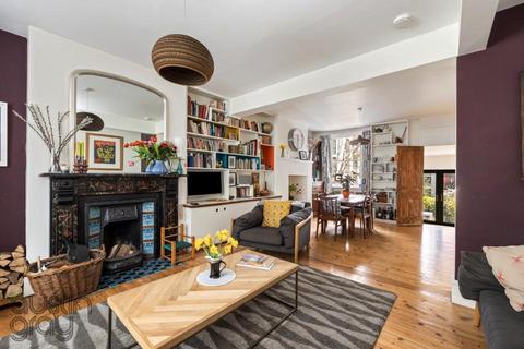5 bedroom house for sale, Dyke Road Drive, Brighton