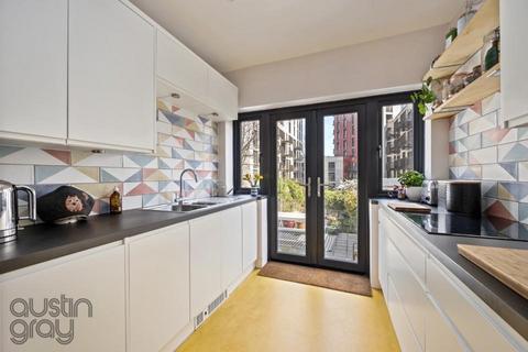 5 bedroom house for sale, Dyke Road Drive, Brighton