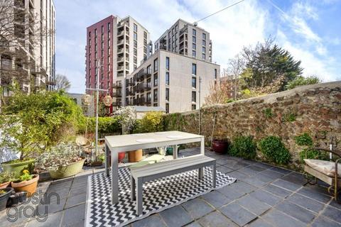 5 bedroom house for sale, Dyke Road Drive, Brighton